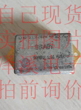 SSA01 07拆机/保好用 自己现货 实拍图片 七天内可退换 拍前询价