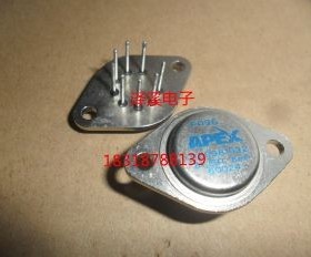 PA96 PA96CE 拆机/长脚 保好用