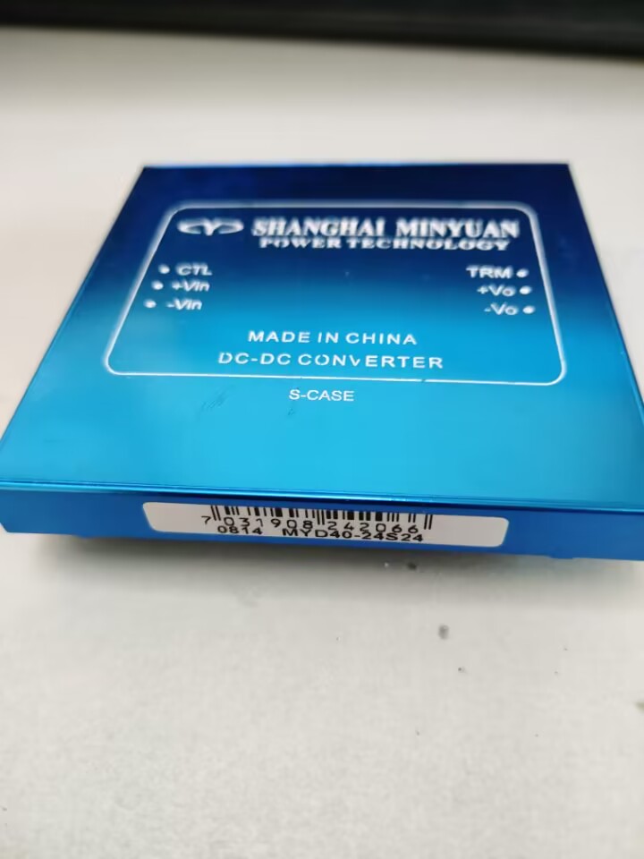 APP30-22CD5-5GD MYD05-48S05W  MYD40-24S24 现货 拍前询价