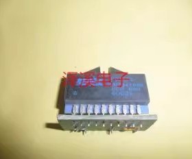 PA15FL  PA15FLA  拆机元件,询价为准