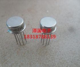 LF355H  LF255H LF155H 新货