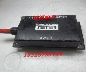 3712R拆机/保好用 自己现货实拍图片七天内可退换拍前询价