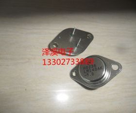 LM140AK-5.0  拆机/保好用  7天内可退换