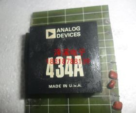 434A AD434A  拆机元件/保好用/10天内可退换