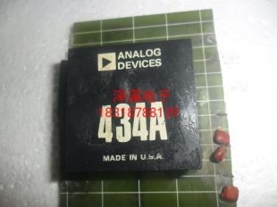 434A AD434A  拆机元件/保好用/10天内可退换