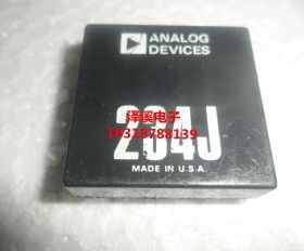 234J AD234J  拆机/测好,10天内可退换