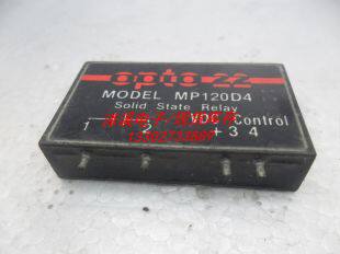MP120D4  拆机,保好用 七天内可退换