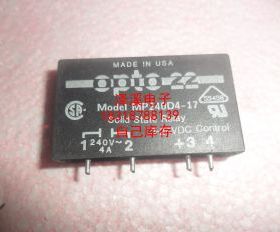 MP240D4-14  拆机保好用