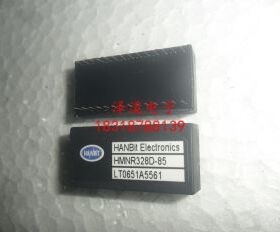 HMNR328D-85  新货