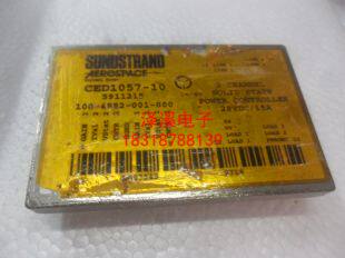 CED1057-10  进口元件/保好用/7天内可退换