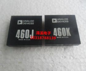 AD460J AD460K拆机/保好用自己现货实拍图片七天内可退换拍前询价