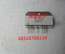 LH2422S进口拆机/保好用 现货 实拍图片 七天内可退换 拍前询价