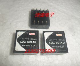 LOG6014B LOG6014D  拆机/保好用  7天内可退换