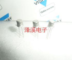 2N4118A  原装新货