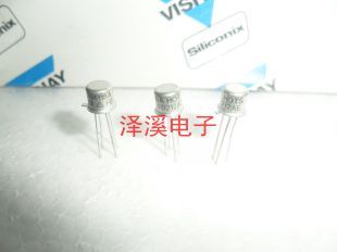 2N4118A  原装新货