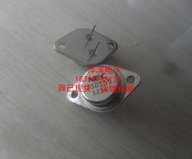 2SD555  拆机/保好用,7天内可退换