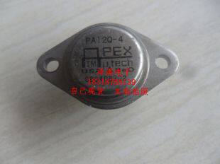 PA12Q-4  拆机/保好用,7天内可退换