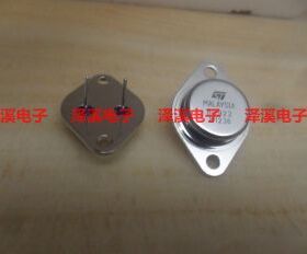 BU922  拆机元件