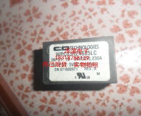 PWR1305A PWR1305AC 拆机/保好用,7天内可退换