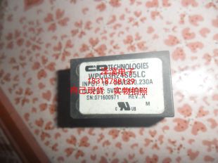 PWR1305A PWR1305AC 拆机/保好用,7天内可退换