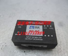 ZXDG3S4805   拆机,保好用 七天内可退换