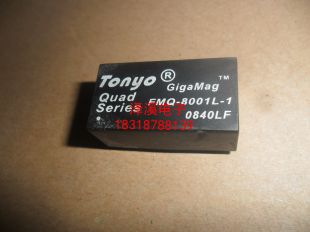 FMQ-8001L-1  新货/7天内可退换