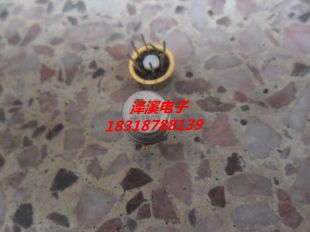 AD549JH AD549JHZ  拆机  自己现货 保好用