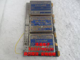 MHF+2805D MHF+2812S  拆机/保好用,10天内可退换