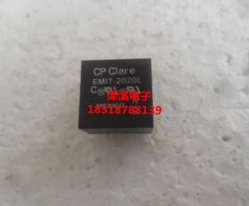 EMIT-2020L  进口,新货, 10天内可退换