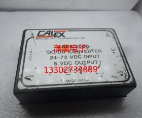 48S5.2000  拆机/保好用  7天内可退换