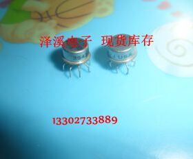 3542J   拆机/保好用  7天内可退换