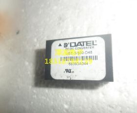 UST-5/500-D48 进口,拆机/测好,10天内可退换