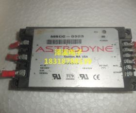 MSCC-0303  拆机/测好,10天内可退换