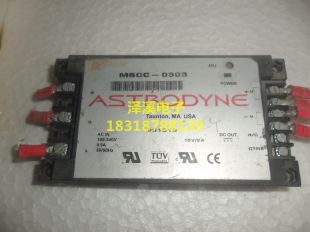 MSCC-0303  拆机/测好,10天内可退换