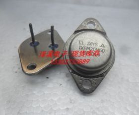 IXFM20N60  拆机/长脚 保好用 七天内可退换