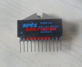 PB51 PB51A  拆机,保好用 七天内可退换