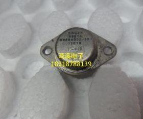 88818 M888A032-101  拆机/测好,10天内可退换