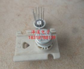 2396475  新货/保好用 自己现货 实物拍照 七天内可退换 拍前询价