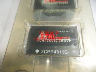 3CPR4815S  进口元件/新货,7天内可退换