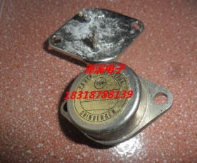 2SB204  拆机/保好用 自己现货 实拍图片 七天内可退换 拍前询价