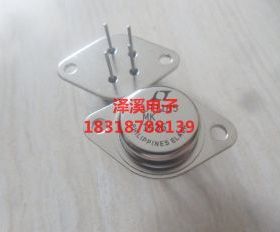 LT1185MK 新货保好用 现货 实拍图片 七天内可退换 拍前询价