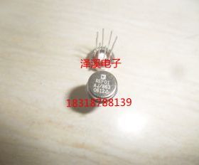 REF01AJ/883  新货/保好用 现货 实拍图片 七天内可退换 拍前询价