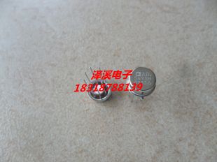 AD549JH AD549KH AD549SH   新货 自己现货  保好用