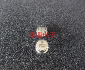 2N5109  新/保好用