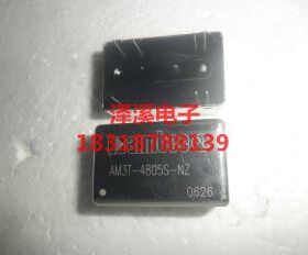 AM3T-4805S-NS  进口,新货, 10天内可退换