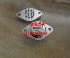 OPA501AM OPA501BM OPA501SM  新货  自己现货  保好用