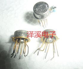 OPA104CM 拆机/保好用 自己现货 实拍图片 七天内可退换 拍前询价