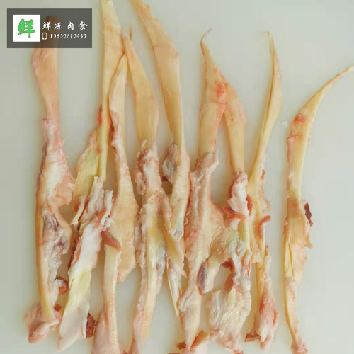 生鲜冷冻板筋生羊板筋内蒙羊肉筋12斤烧烤火锅食材 苏浙沪皖包邮