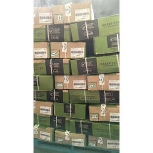 新西兰银爵羊排40斤羊净排羔羊排26厂羊排羊肉烧烤羊排新鲜冷冻