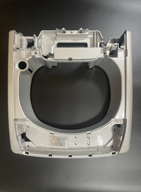 适用小天鹅洗衣机TB70-5088IDCL(S)/5188IDCL(SR)12138000009456